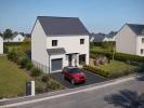 Annonce Vente 6 pi�ces Maison Saint-sylvain