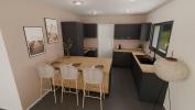 Acheter Maison Saint-sylvain 260000 euros