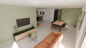 Acheter Maison 90 m2 Saint-sylvain
