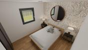 Acheter Maison Saint-sylvain 260000 euros