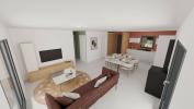 Acheter Maison 66 m2 Bretteville-sur-odon