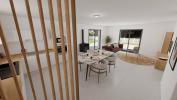 Acheter Maison Bretteville-sur-odon 262700 euros