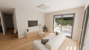 Acheter Maison 90 m2 Saint-martin-de-fontenay