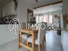 Annonce Vente 5 pi�ces Maison Lomme