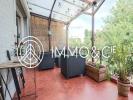 Acheter Maison 85 m2 Lomme