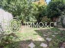 Acheter Maison Lomme 279000 euros