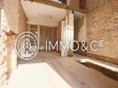 Annonce Vente 4 pi�ces Maison Lomme