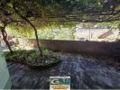 Annonce Vente 7 pi�ces Maison Saint-chinian