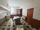 Acheter Maison Saint-chinian Herault