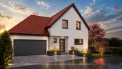 Vente Prestige Gertwiller  67140 5 pieces 110 m2