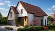 Vente Maison Gertwiller  67140 6 pieces 140 m2