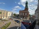 Location Appartement Bois-colombes 92