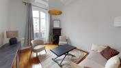 Louer Appartement 41 m2 Bois-colombes