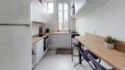 Louer Appartement Bois-colombes Hauts de Seine