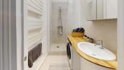 Louer Appartement Bois-colombes 1300 euros