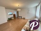 Vente Appartement Bergerac  24100 3 pieces 79 m2