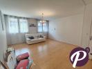 Annonce Vente 3 pi�ces Appartement Bergerac