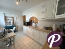 Acheter Appartement 79 m2 Bergerac