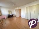 Acheter Appartement Bergerac Dordogne