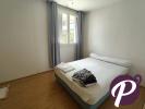 Acheter Appartement Bergerac 108000 euros