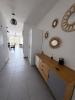 Annonce Vente 3 pi�ces Maison Lancon-provence
