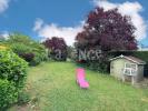 Annonce Vente 5 pi�ces Maison Claye-souilly