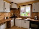 Acheter Maison 98 m2 Claye-souilly