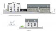 Annonce Vente Programme neuf Plouharnel
