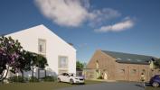 Acheter Programme neuf Plouharnel Morbihan