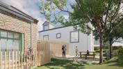 Acheter Programme neuf Plouharnel 142786 euros