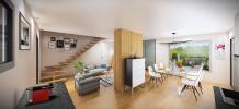 Annonce Vente 5 pi�ces Maison Geneuille