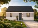 Annonce Vente 2 pi�ces Maison Aubigny