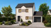 Annonce Vente 3 pi�ces Maison Cagny