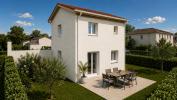 Annonce Vente 4 pi�ces Maison Saint-paul-de-varces