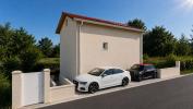 Acheter Maison 79 m2 Saint-paul-de-varces