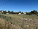 Vente Terrain Blanquefort 33
