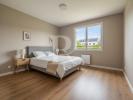 Apartment CHELLES 
