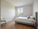 Apartment IVRY-SUR-SEINE 