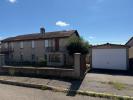For sale House Roche-la-moliere  42230 82 m2 4 rooms