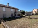 House ROCHE-LA-MOLIERE 