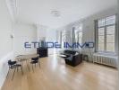 Location Appartement Lille 59