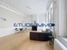 Annonce Location 3 pi�ces Appartement Lille
