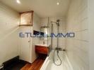 Louer Appartement Lille Nord