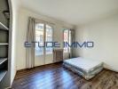 Louer Appartement Lille 1700 euros