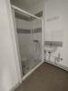 Annonce Location 2 pi�ces Appartement Fresse-sur-moselle