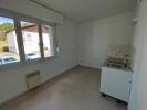 Louer Appartement 51 m2 Fresse-sur-moselle