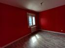 Annonce Location 4 pièces Appartement Thillot