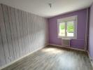 Louer Appartement 73 m2 Thillot