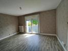 Louer Appartement Thillot Vosges