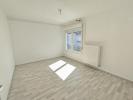 Annonce Location 2 pi�ces Appartement Saint-maurice-sur-moselle